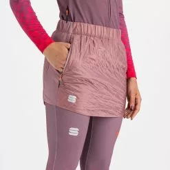 Sportful Rythmo Skirt 17 Sportful Rythmo Skirt -pyöräkauppa 77413 8 mauve