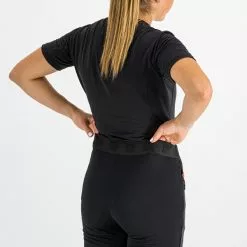 Sportful Snowflake W Pant 11 Sportful Snowflake W Pant -pyöräkauppa 77416 6 black