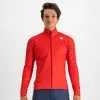 Sportful Squadra Jacket