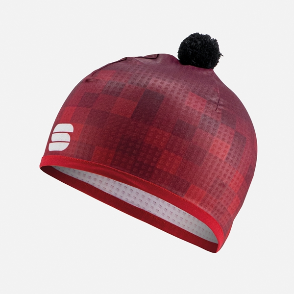 Sportful Squadra Light Hat 2 Sportful Squadra Light Hat - Image 2