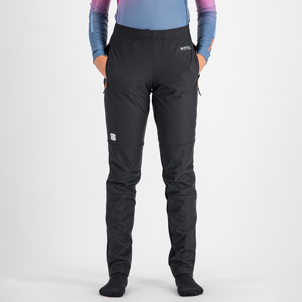 Sportful Squadra W Pant 5 Sportful Squadra W Pant - Image 5