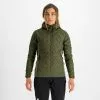 Sportful Xplore Thermal W Jacket
