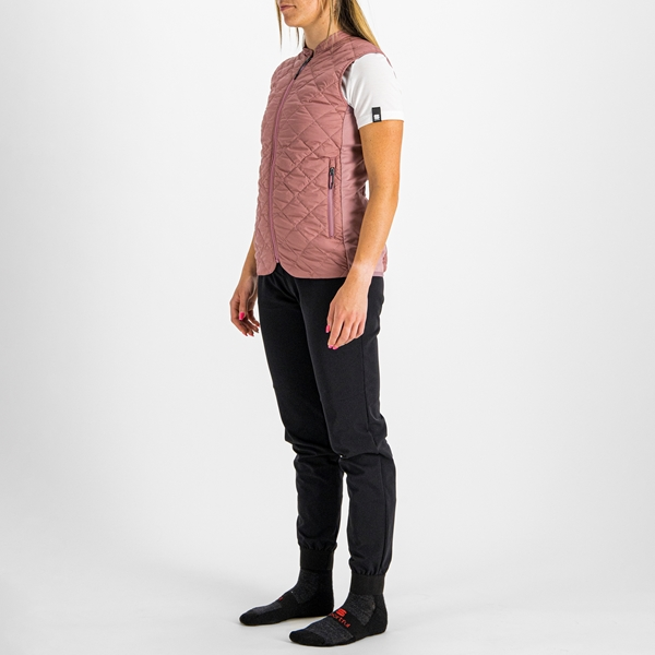 Sportful Xplore Thermal W Vest 3 Sportful Xplore Thermal W Vest - Image 3