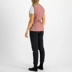 Sportful Xplore Thermal W Vest 12 Sportful Xplore Thermal W Vest -pyöräkauppa 77434 4 mauve