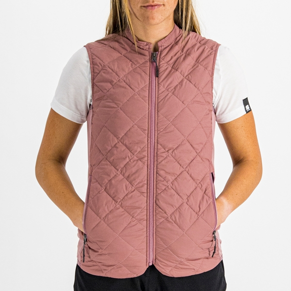 Sportful Xplore Thermal W Vest 5 Sportful Xplore Thermal W Vest - Image 5