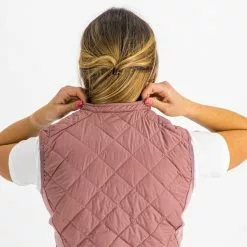 Sportful Xplore Thermal W Vest 14 Sportful Xplore Thermal W Vest -pyöräkauppa 77434 6 mauve