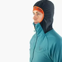 Dynafit Mezzalama Ptc Alpha Jkt M 8 Dynafit Mezzalama Ptc Alpha Jkt M -pyöräkauppa 77549 3 stormblue