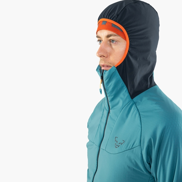 Dynafit Mezzalama Ptc Alpha Jkt M 3 Dynafit Mezzalama Ptc Alpha Jkt M - Image 3