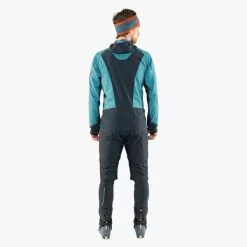 Dynafit Mezzalama Ptc Alpha Jkt M 11 Dynafit Mezzalama Ptc Alpha Jkt M -pyöräkauppa 77549 6 stormblue