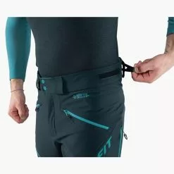 Dynafit Radical Infinium Hybrid Pnt M 8 Dynafit Radical Infinium Hybrid Pnt M -pyöräkauppa 77552 4 blueberrystormblue