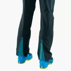 Dynafit Radical Infinium Hybrid Pnt M 9 Dynafit Radical Infinium Hybrid Pnt M -pyöräkauppa 77552 5 blueberrystormblue