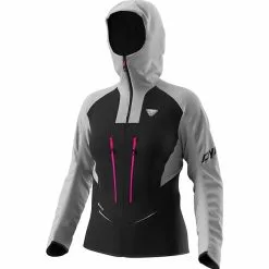 Dynafit Tlt GTX W Jkt
