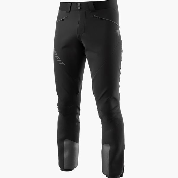 Dynafit Tlt Touring Dst M Pnt 1 Dynafit Tlt Touring Dst M Pnt