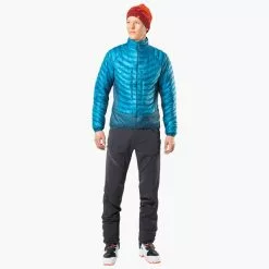 Dynafit Tlt Touring Dst M Pnt 10 Dynafit Tlt Touring Dst M Pnt -pyöräkauppa 77560 5 blackout