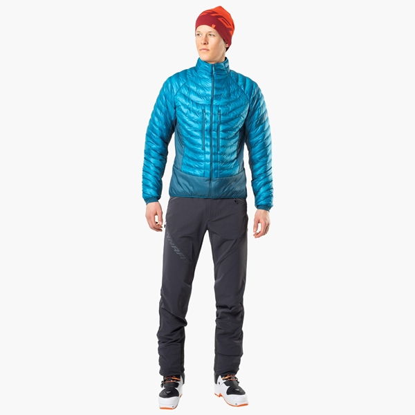 Dynafit Tlt Touring Dst M Pnt 5 Dynafit Tlt Touring Dst M Pnt - Image 5