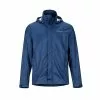 Marmot Precip Eco Jacket