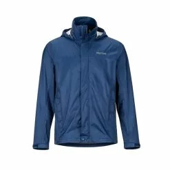 Marmot Precip Eco Jacket