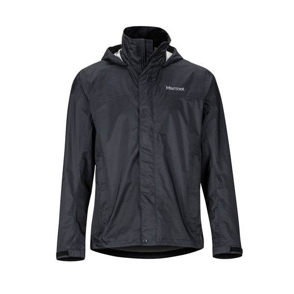 Marmot Precip Eco Jacket 7 Marmot Precip Eco Jacket - Image 7