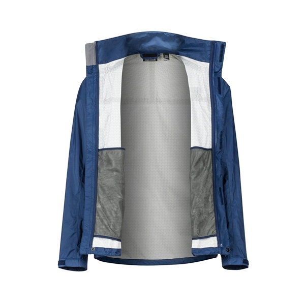 Marmot Precip Eco Jacket 5 Marmot Precip Eco Jacket - Image 5