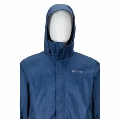 Marmot Precip Eco Jacket 25 Marmot Precip Eco Jacket -pyöräkauppa 77608 6 arcticnavy