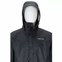 Marmot Precip Eco Jacket 31 Marmot Precip Eco Jacket -pyöräkauppa 77608 6 black