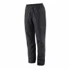 Patagonia W's Torrentshell 3L Pants - Reg