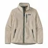 Patagonia M's Retro Pile Jkt
