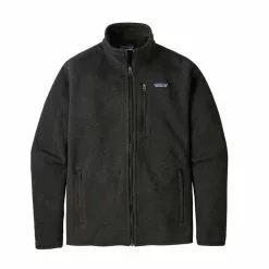 Patagonia M's Better Sweater Jkt