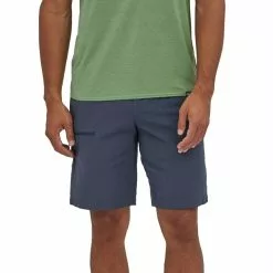 Patagonia M's Venga Rock Shorts 4 Patagonia M's Venga Rock Shorts -pyöräkauppa 77653 2 smolderblue