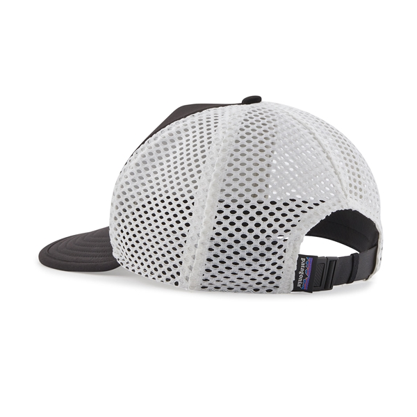 Patagonia Duckbill Trucker Hat 2 Patagonia Duckbill Trucker Hat - Image 2