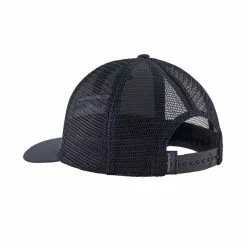 Patagonia P-6 Logo Trucker Hat -pyöräkauppa 77666 2 navyblue