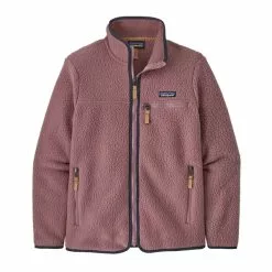 Patagonia W's Retro Pile Jkt