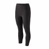 Patagonia W's Maipo 7/8 Tights
