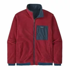Patagonia M's Reversible Shelled Microdini Jkt 27 Patagonia M's Reversible Shelled Microdini Jkt -pyöräkauppa 77694 2 tidepoolblue