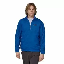 Patagonia M's Reversible Shelled Microdini Jkt 19 Patagonia M's Reversible Shelled Microdini Jkt -pyöräkauppa 77694 4 bayoublue