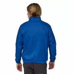 Patagonia M's Reversible Shelled Microdini Jkt 20 Patagonia M's Reversible Shelled Microdini Jkt -pyöräkauppa 77694 5 bayoublue