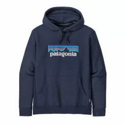 Patagonia P-6 Logo Uprisal Hoody 17 Patagonia P-6 Logo Uprisal Hoody -pyöräkauppa 77696 1 newnavy