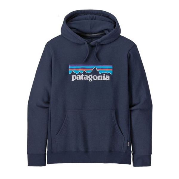 Patagonia P-6 Logo Uprisal Hoody 7 Patagonia P-6 Logo Uprisal Hoody - Image 7
