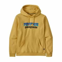 Patagonia P-6 Logo Uprisal Hoody 21 Patagonia P-6 Logo Uprisal Hoody -pyöräkauppa 77696 1 surfboardyellow
