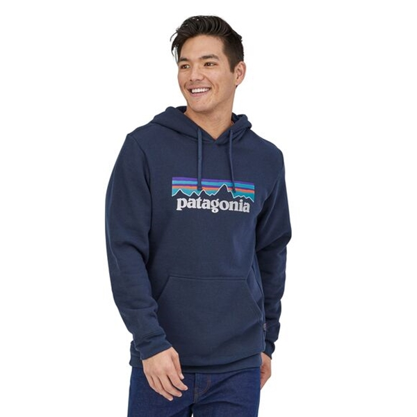 Patagonia P-6 Logo Uprisal Hoody 8 Patagonia P-6 Logo Uprisal Hoody - Image 8