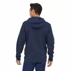 Patagonia P-6 Logo Uprisal Hoody 19 Patagonia P-6 Logo Uprisal Hoody -pyöräkauppa 77696 3 newnavy