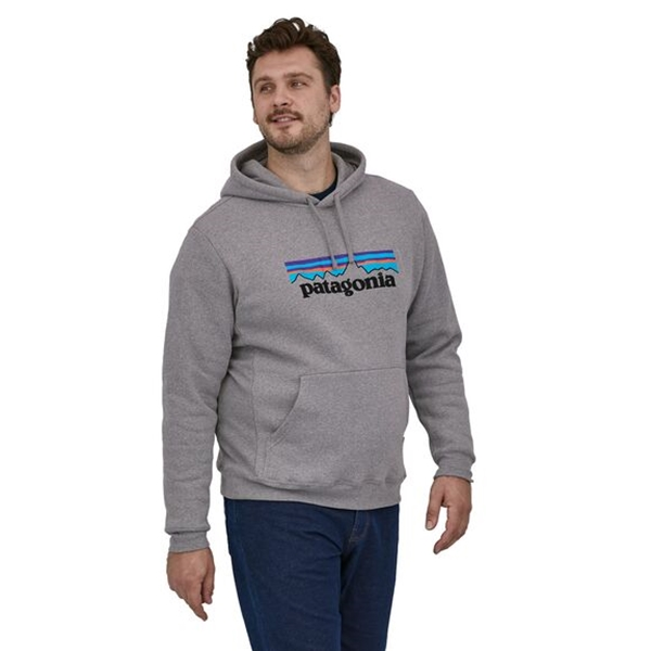 Patagonia P-6 Logo Uprisal Hoody 5 Patagonia P-6 Logo Uprisal Hoody - Image 5
