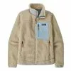 Patagonia W's Classic Retro-X Jkt
