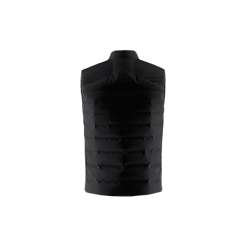 Sail Racing Race Welded Light Vest 11 Sail Racing Race Welded Light Vest -pyöräkauppa 77788 2 carbon