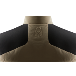 Sail Racing Race Welded Light Vest 16 Sail Racing Race Welded Light Vest -pyöräkauppa 77788 3 slatebeige