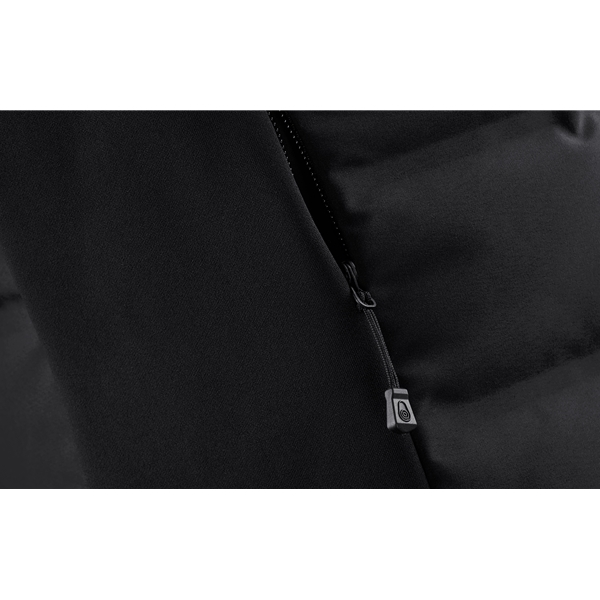 Sail Racing Race Welded Light Vest 4 Sail Racing Race Welded Light Vest - Image 4