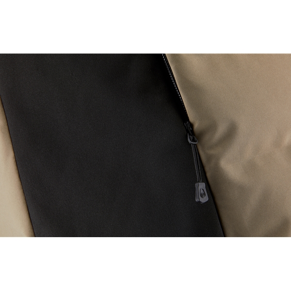 Sail Racing Race Welded Light Vest 9 Sail Racing Race Welded Light Vest - Image 9