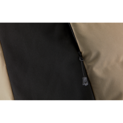 Sail Racing Race Welded Light Vest 19 Sail Racing Race Welded Light Vest -pyöräkauppa 77788 6 slatebeige