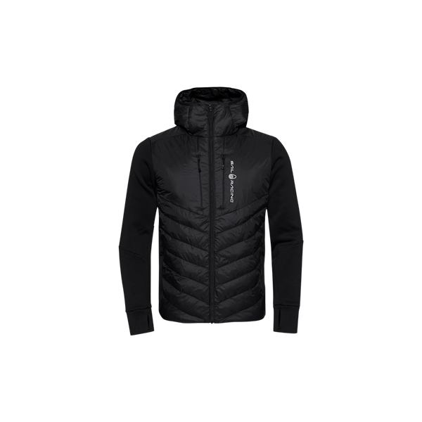 Sail Racing Spray Hybrid Jacket 1 Sail Racing Spray Hybrid Jacket