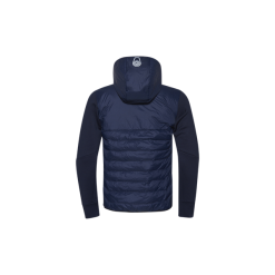 Sail Racing Spray Hybrid Jacket 16 Sail Racing Spray Hybrid Jacket -pyöräkauppa 77791 2 darknavy